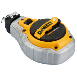 Carrete para tiza DEWALT TOUGHSERIES