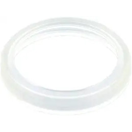 Dewalt N70155 SELLO P/CILIDRO