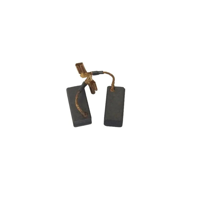 NA160502 CARBONES (PAR)