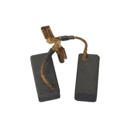 NA160502 CARBONES (PAR)