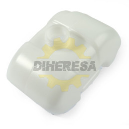 454559-3 TANQUE DE COMBUSTIBLE P/RBC413U & RBC414U