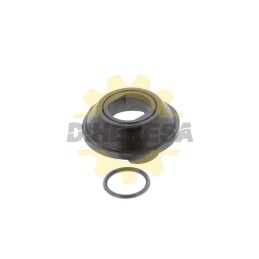 Dewalt 96558-00 EMBRAGUE (INC 27)