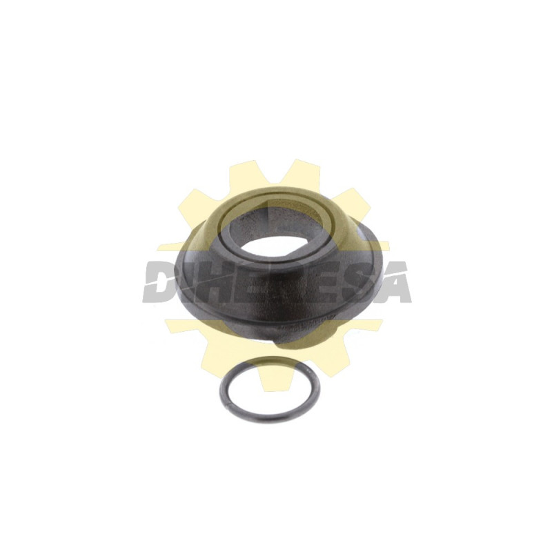 Dewalt 96558-00 EMBRAGUE (INC 27)