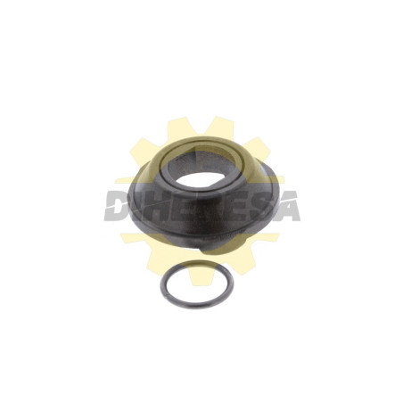 Dewalt 96558-00 EMBRAGUE (INC 27)