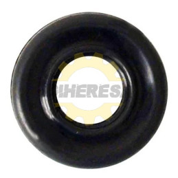 Dewalt 1005808-00 ANILLO DE CAPTURA