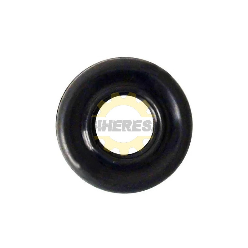 Dewalt 1005808-00 ANILLO DE CAPTURA