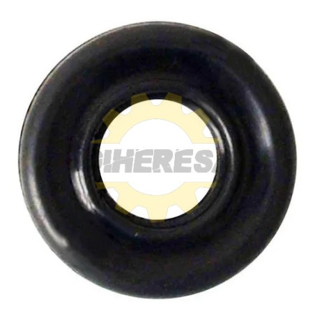 Dewalt 1005808-00 ANILLO DE CAPTURA