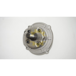 NA262578 CUBIERTA CAJA DE ENGRANES, ENS