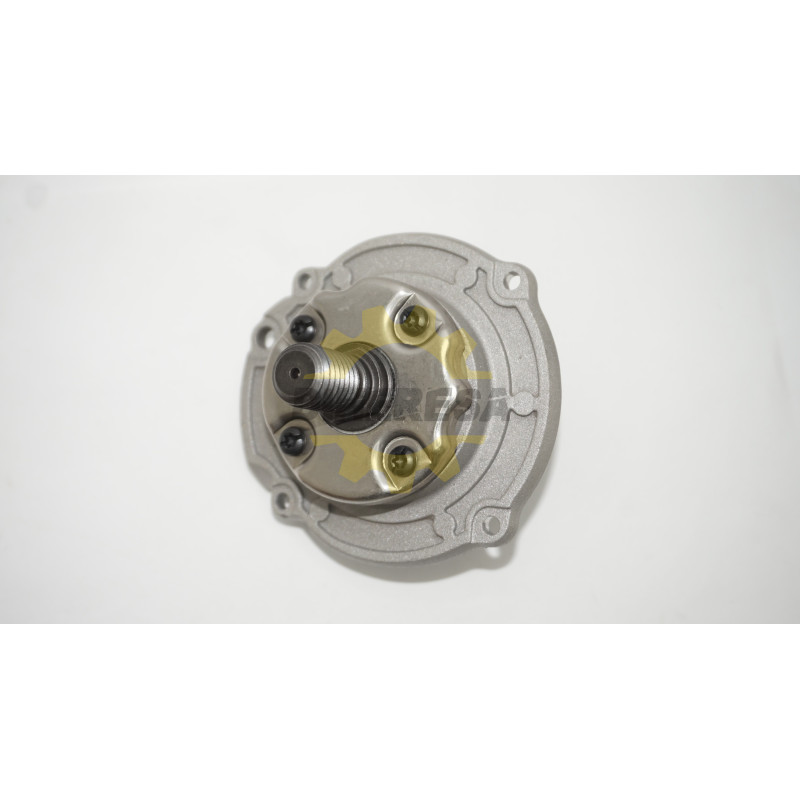 NA262578 CUBIERTA CAJA DE ENGRANES, ENS