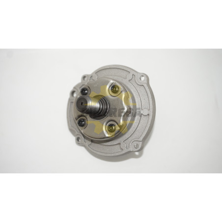 NA262578 CUBIERTA CAJA DE ENGRANES, ENS