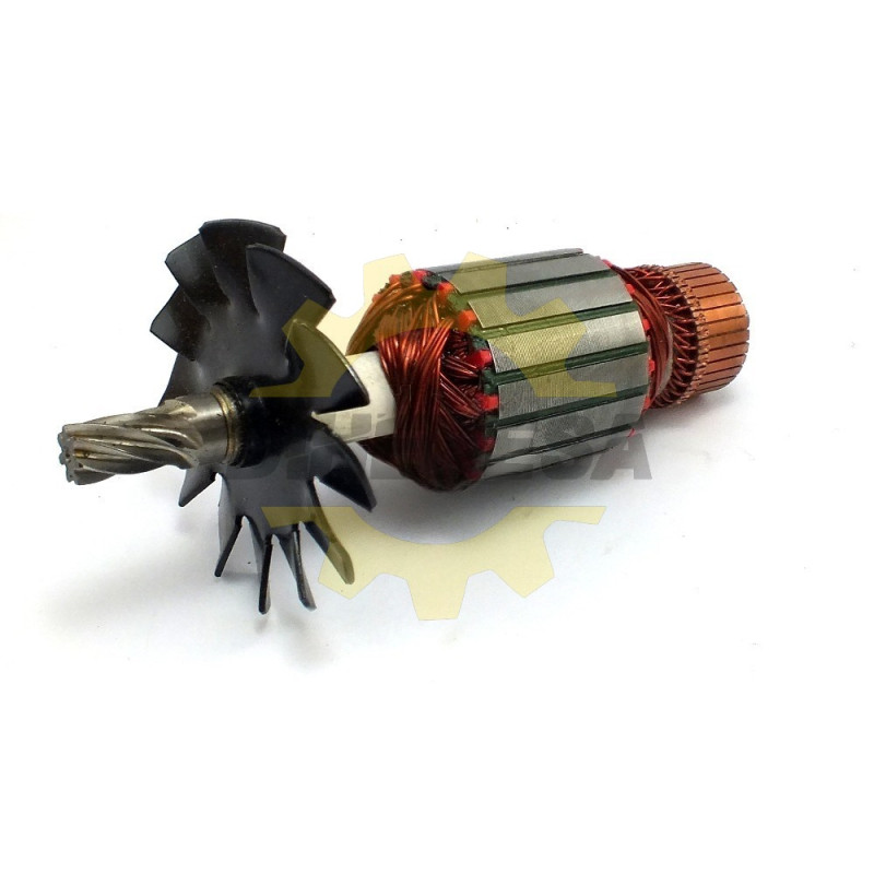 Dewalt 5140148-33 ARMADURA