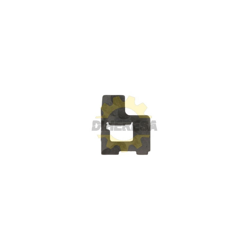 Dewalt 9R195319 EMPUJADOR