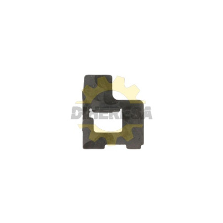 Dewalt 9R195319 EMPUJADOR