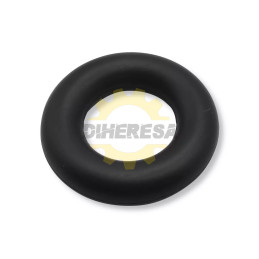 BOSCH 1610210145 O-RING