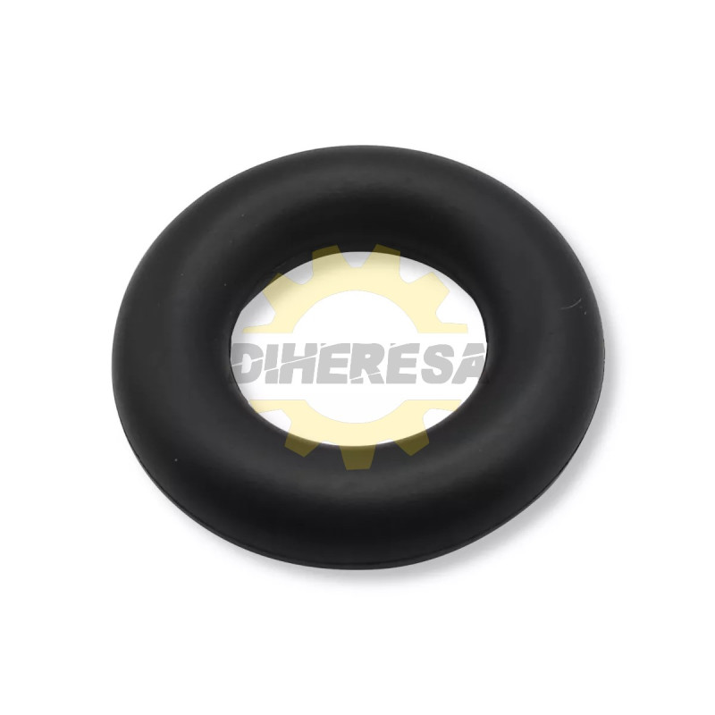 BOSCH 1610210145 O-RING