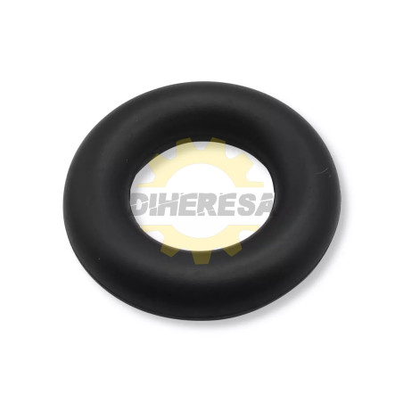 BOSCH 1610210145 O-RING