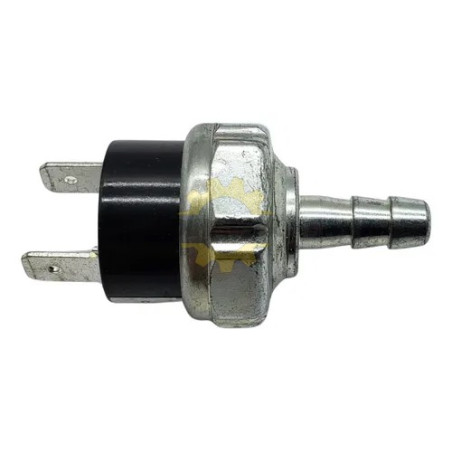 Dewalt N003990 PRESOSTATO 160-200PSI