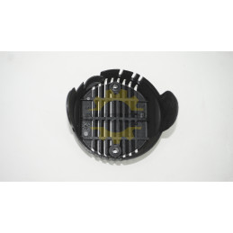 Dewalt N535743 TAPA PARA ROUTER DW621
