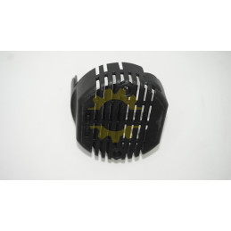 Dewalt N535743 TAPA PARA ROUTER DW621
