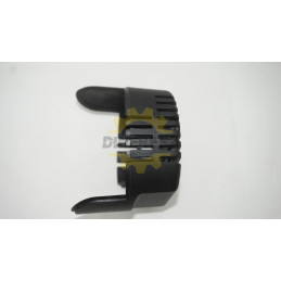 Dewalt N535743 TAPA PARA ROUTER DW621