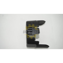Dewalt N535743 TAPA PARA ROUTER DW621