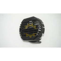 Dewalt N535743 TAPA PARA ROUTER DW621