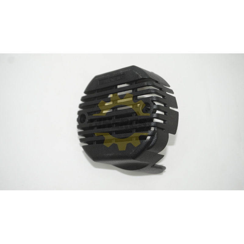Dewalt N535743 TAPA PARA ROUTER DW621