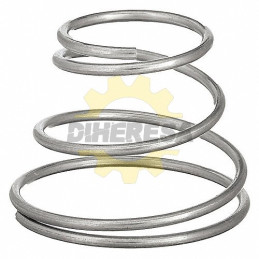 Dewalt N260662 RESORTE