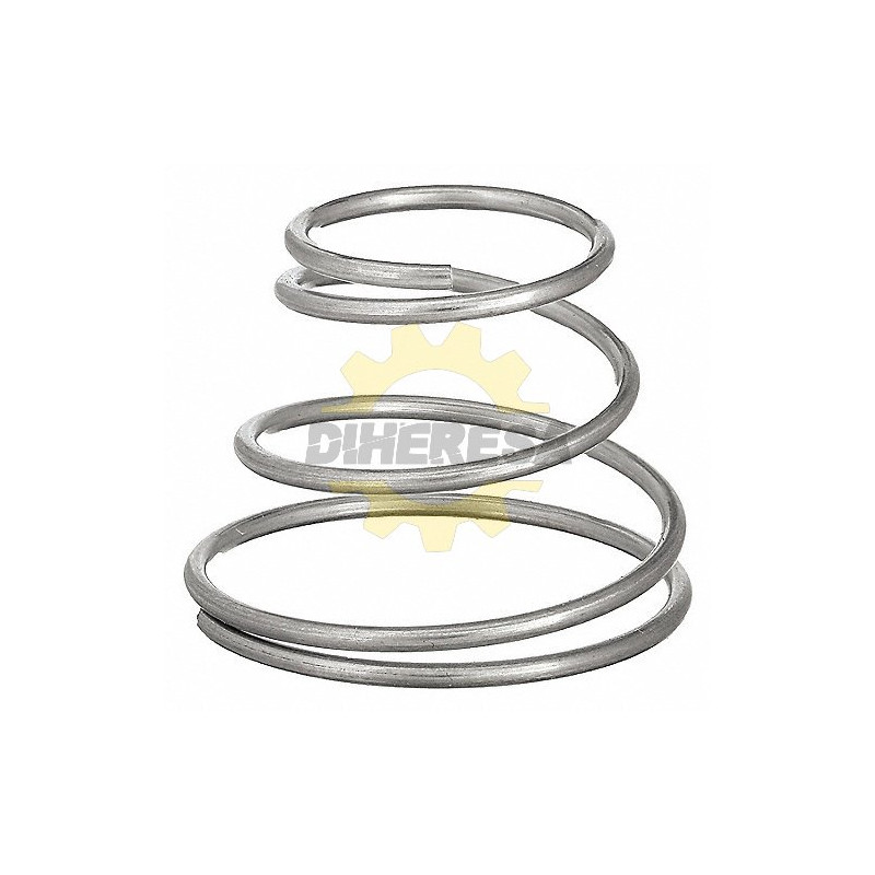 Dewalt N260662 RESORTE