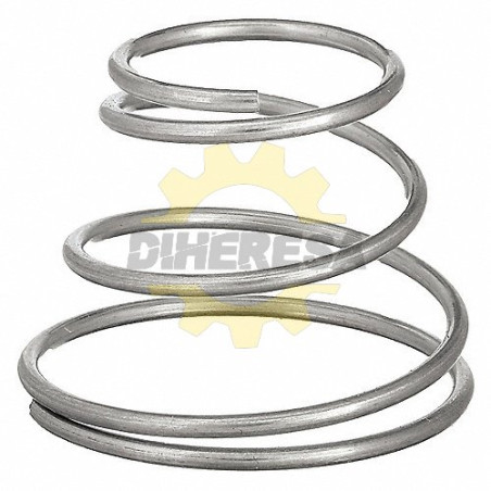 Dewalt N260662 RESORTE