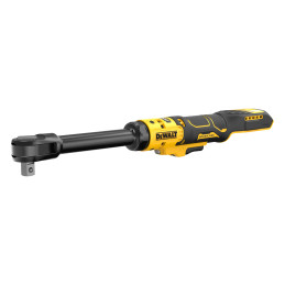 DEWALT DCF512EB Matraca inalámbrica sin escobillas de 1/2 pulgada con alcance extendido (solo herramienta) 20V MAX* ATOMIC™