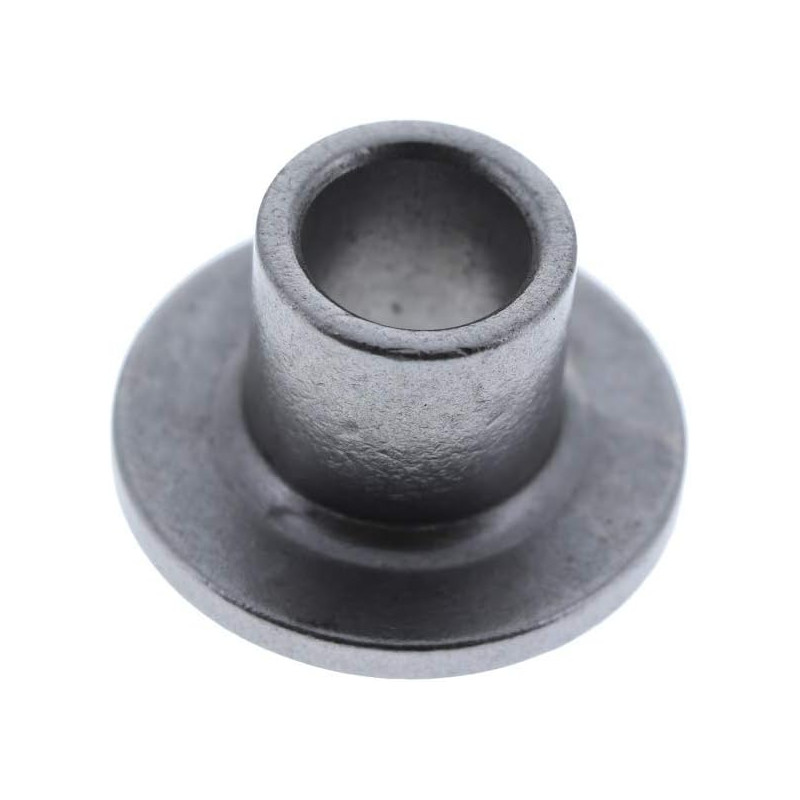 N046080 Lavadora