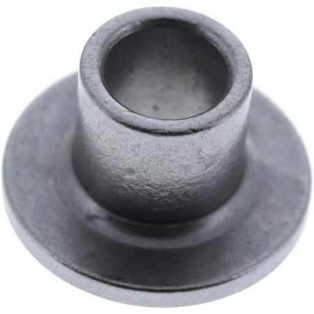 N046080 Lavadora