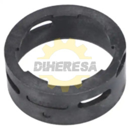 1619P10303 MANGUITO CON REBORDE | DIHERESA