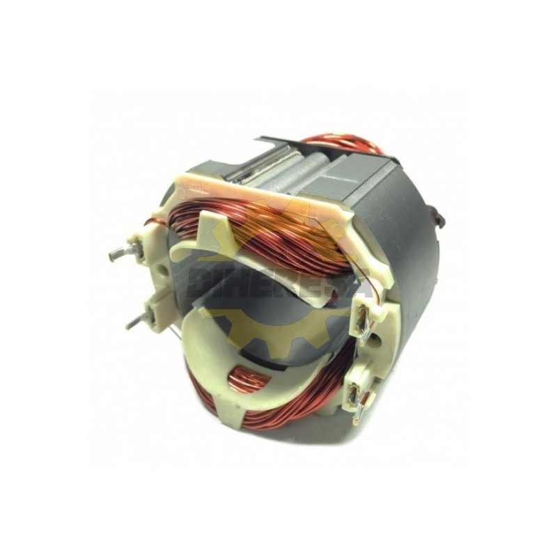 DEWALT 391318-00SV CAMPO