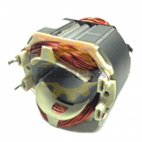 DEWALT 391318-00SV CAMPO