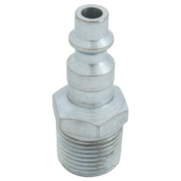 BD1017 PIVOTE 727 BK MILTON 1/4 NPT MACHO DOGOTULS | DIHERESA