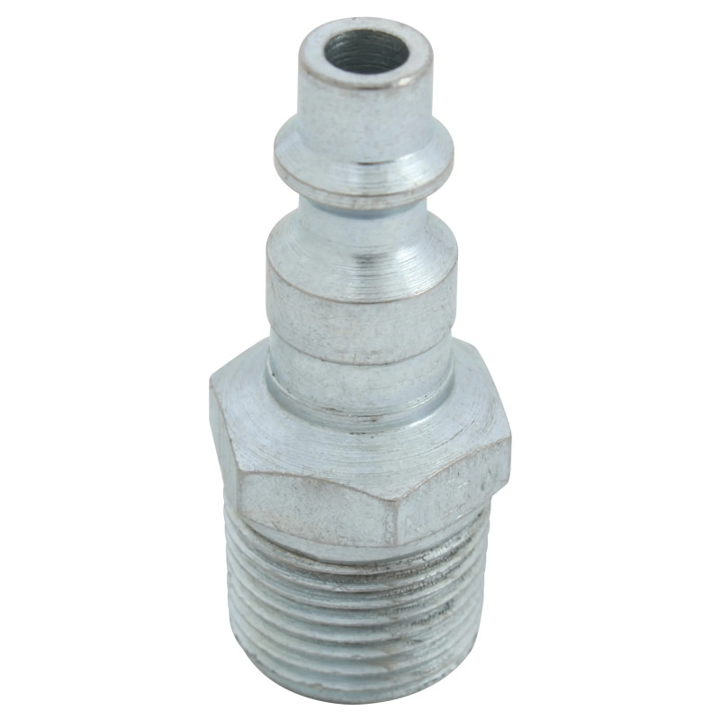 BD1017 PIVOTE 727 BK MILTON 1/4 NPT MACHO DOGOTULS | DIHERESA