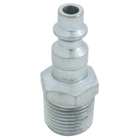 BD1017 PIVOTE 727 BK MILTON 1/4 NPT MACHO DOGOTULS | DIHERESA