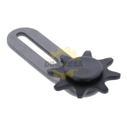 Dewalt 5140010-47 TENSOR DE CADENA