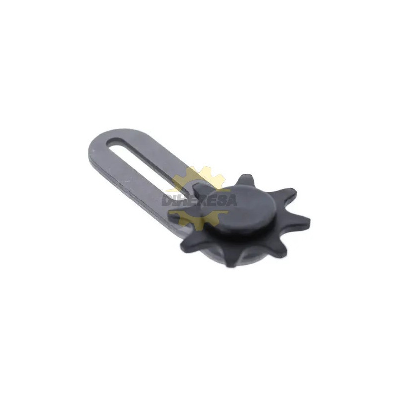 Dewalt 5140010-47 TENSOR DE CADENA
