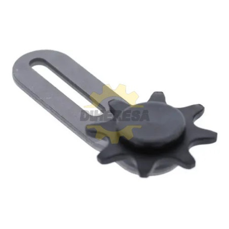 Dewalt 5140010-47 TENSOR DE CADENA