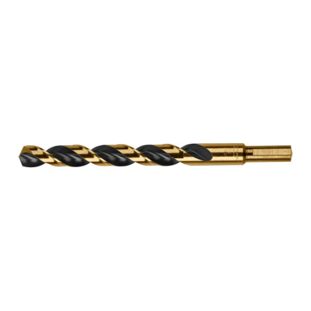 BAV-1-2 Broca de alta velocidad 1/2' TRUPER | DIHERESA
