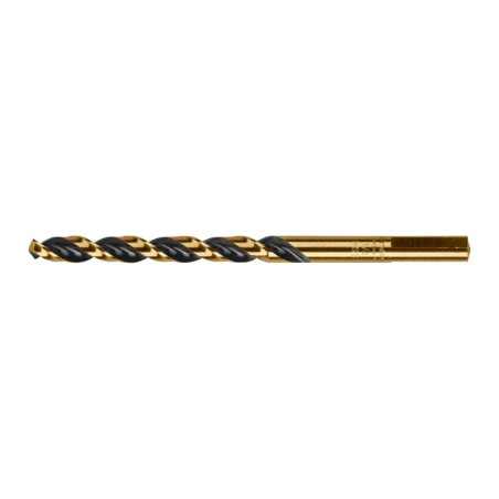 BAV-1-4 Broca de alta velocidad 1/4' TRUPER | DIHERESA