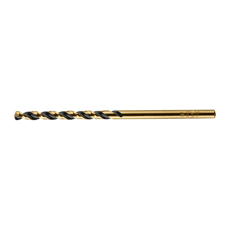 BAV-1-8 Broca de alta velocidad 1/8' TRUPER | DIHERESA