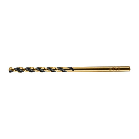 BAV-1-8 Broca de alta velocidad 1/8' TRUPER | DIHERESA