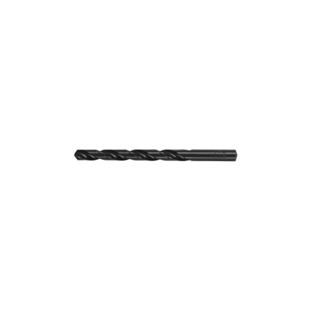 BAV-11-32-N Broca de alta velocidad, oxido negro, 11/32' TRUPER | DIHERESA
