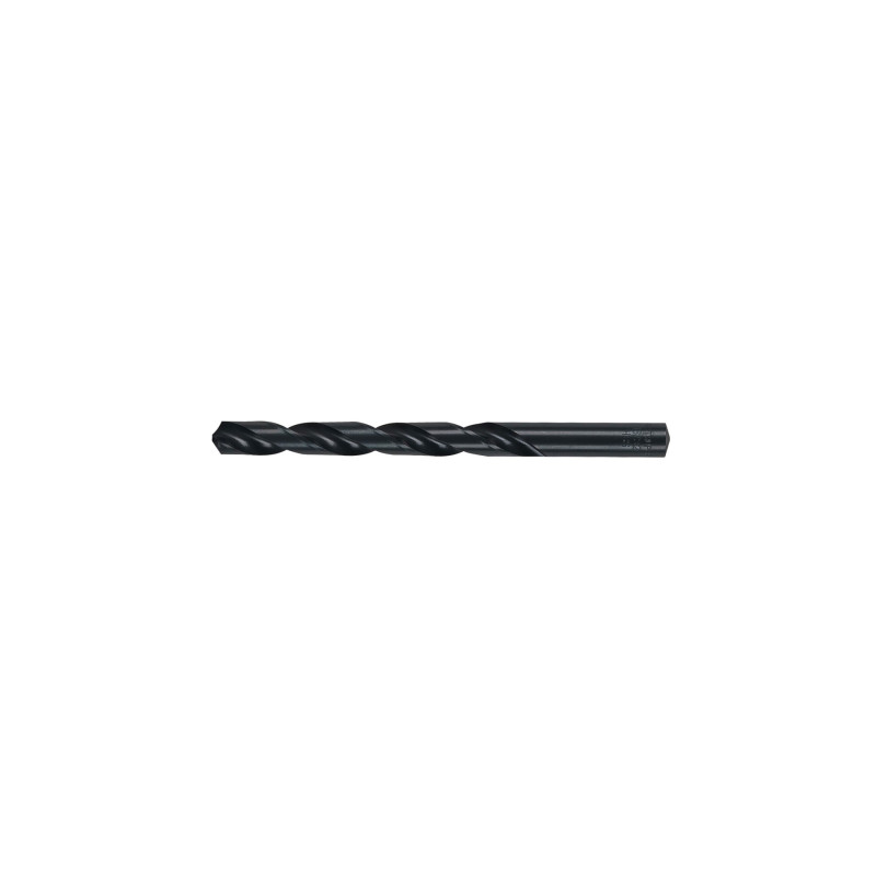 BAV-13-32-N Broca de alta velocidad, oxido negro, 13/32' TRUPER | DIHERESA
