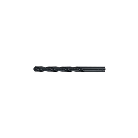 BAV-13-32-N Broca de alta velocidad, oxido negro, 13/32' TRUPER | DIHERESA