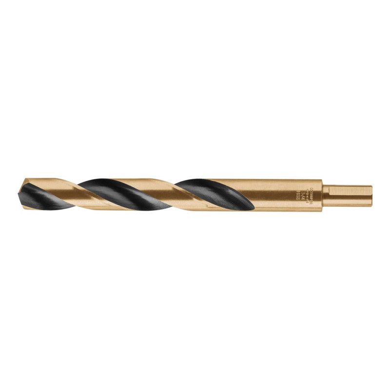 BAV-3-4 Broca de alta velocidad 3/4' TRUPER | DIHERESA